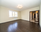 2-к. квартира, 54,3&nbsp;м²