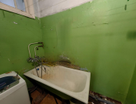 2-к. квартира, 46,2&nbsp;м²