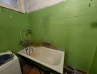 2-к. квартира, 46,2&nbsp;м²