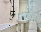 1-к. квартира, 36,4&nbsp;м²