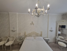 1-к. квартира, 45 м²