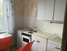 1-к. квартира, 32,9 м²