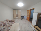 1-к. квартира, 33&nbsp;м²