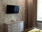 2-к. квартира, 55&nbsp;м²