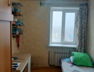 3-к. квартира, 55&nbsp;м²