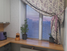 1-к. квартира, 30,1&nbsp;м²