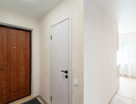 1-к. квартира, 30,8&nbsp;м²