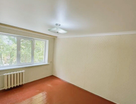 1-к. квартира, 21 м²