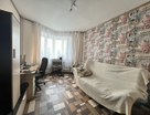 1-к. квартира, 29,1&nbsp;м²