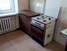 3-к. квартира, 64,3&nbsp;м²