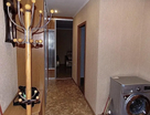 3-к. квартира, 63&nbsp;м²