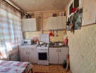 2-к. квартира, 46,2&nbsp;м²