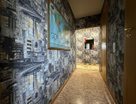 1-к. квартира, 42,1&nbsp;м²