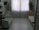 2-к. квартира, 52&nbsp;м²