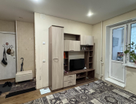 1-к. квартира, 28,8&nbsp;м²