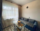 1-к. квартира, 41,1&nbsp;м²
