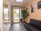 Помещение свободного назначения, 65&nbsp;м²