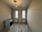 1-к. квартира, 29,8&nbsp;м²