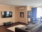 4-к. квартира, 147,5&nbsp;м²