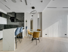 2-к. квартира, 87,7&nbsp;м²