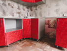 2-к. квартира, 43&nbsp;м²