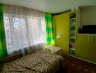 Студия, 17,1&nbsp;м²