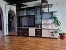 3-к. квартира, 58,3&nbsp;м²