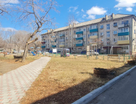 2-к. квартира, 44&nbsp;м²