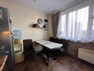2-к. квартира, 58,1&nbsp;м²