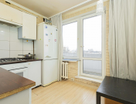 1-к. квартира, 31,4&nbsp;м²
