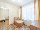 1-к. квартира, 34&nbsp;м²