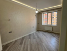 2-к. квартира, 47&nbsp;м²