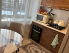4-к. квартира, 62,2&nbsp;м²