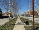 1-к. квартира, 55,4&nbsp;м²
