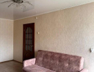 1-к. квартира, 34,9 м²