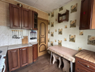 1-к. квартира, 31,9&nbsp;м²