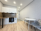 Студия, 32&nbsp;м²
