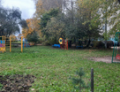 2-к. квартира, 41,5&nbsp;м²