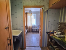 Студия, 13&nbsp;м²