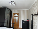 3-к. квартира, 65 м²