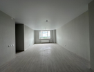 3-к. квартира, 72&nbsp;м²