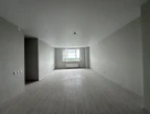3-к. квартира, 72&nbsp;м²
