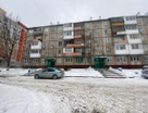 4-к. квартира, 61,4&nbsp;м²