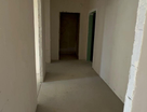 2-к. квартира, 50,7&nbsp;м²