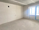 2-к. квартира, 68,1&nbsp;м²