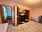 3-к. квартира, 48,2&nbsp;м²