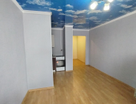 Студия, 22,5&nbsp;м²