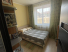 1-к. квартира, 25,5&nbsp;м²