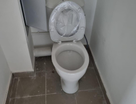 1-к. квартира, 34,2&nbsp;м²