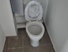 1-к. квартира, 34,2&nbsp;м²
